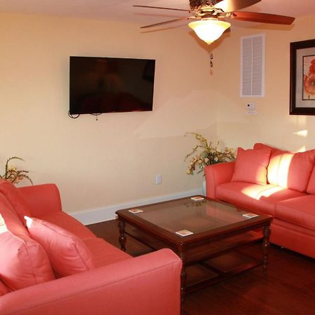 קיל דוויל הילס Ep204, Grande Ritz Carolina- Oceanfront, 18 Bedrooms, 18 Bathrooms מראה חיצוני תמונה