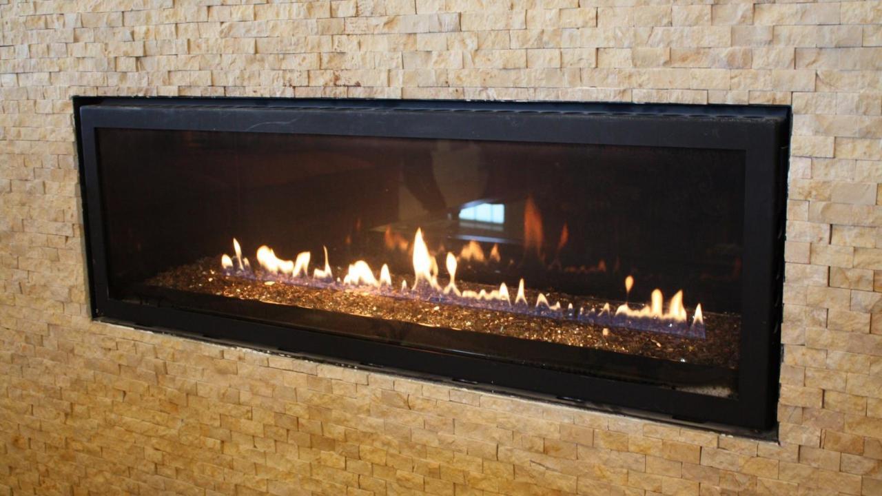 קיל דוויל הילס Ep204, Grande Ritz Carolina- Oceanfront, 18 Bedrooms, 18 Bathrooms מראה חיצוני תמונה
