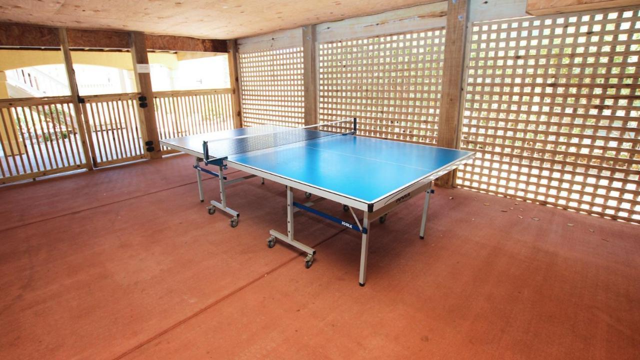 קיל דוויל הילס Ep204, Grande Ritz Carolina- Oceanfront, 18 Bedrooms, 18 Bathrooms מראה חיצוני תמונה