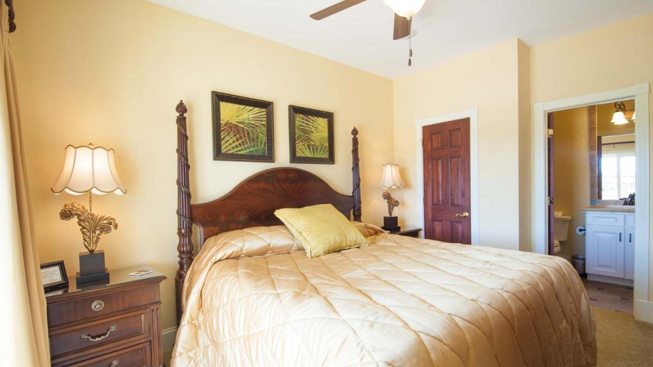 קיל דוויל הילס Ep204, Grande Ritz Carolina- Oceanfront, 18 Bedrooms, 18 Bathrooms מראה חיצוני תמונה