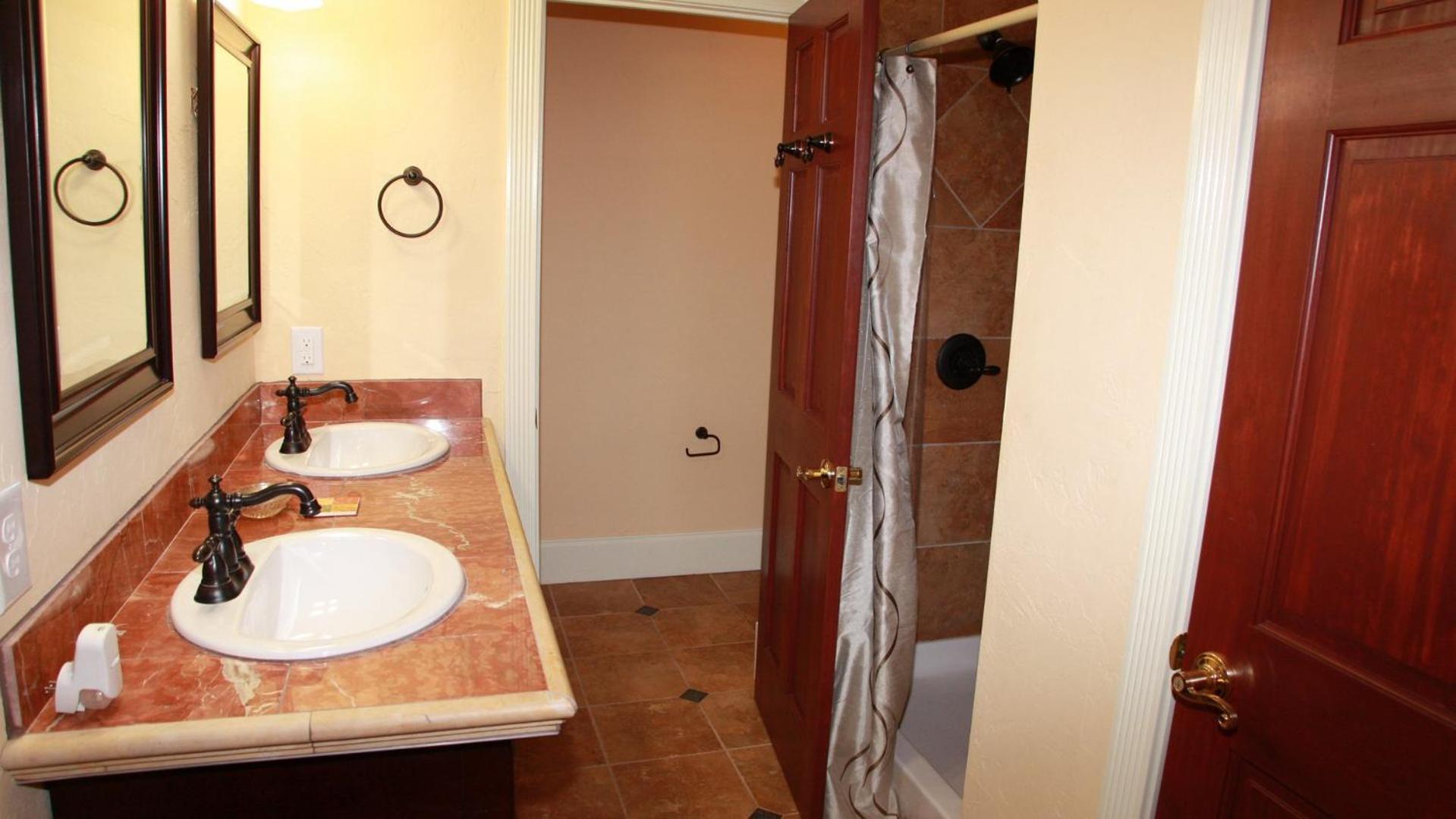 קיל דוויל הילס Ep204, Grande Ritz Carolina- Oceanfront, 18 Bedrooms, 18 Bathrooms מראה חיצוני תמונה