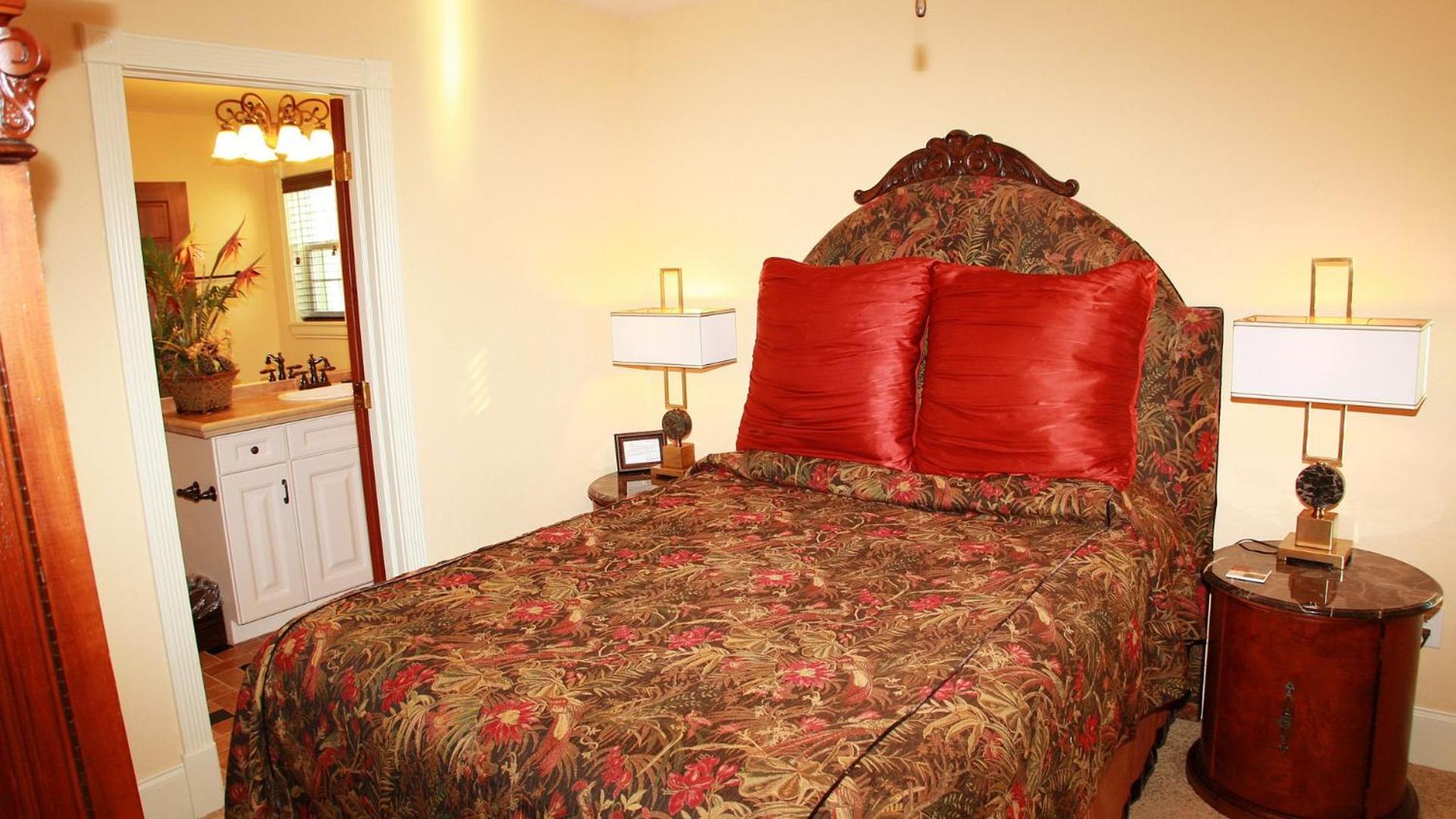 קיל דוויל הילס Ep204, Grande Ritz Carolina- Oceanfront, 18 Bedrooms, 18 Bathrooms מראה חיצוני תמונה